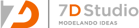 7D Studio