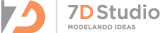 7D Studio
